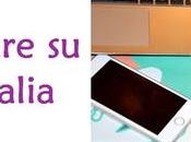 Acquistare Groupalia