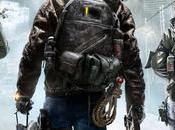 Division gioco venduto questa settimana Giappone