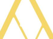 Compasso d’oro