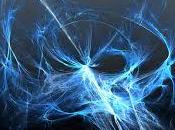 anime specchi: specchio energie..per ritrovare nostra Casa...