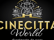 Cinecittà World 2016: Ingressi Scontati