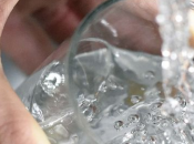 71,8% delle famiglie italiane beve l’acqua rubinetto. crescita l’uso “Chioschi dell’Acqua”