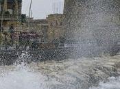 Protezione Civile, prosegue l’allerta meteo Campania. Ecco quando terminerà