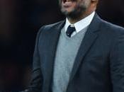 Guardiola attacca stile Juve: “Non devono lamentarsi degli arbitri ma…”