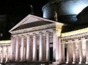 Pasqua Pasquetta 2016 Napoli: Ecco tutti eventi