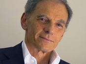 Salvini annuncia: Lega Nord appoggia Gianni Lettieri”. l’ex scugnizzo silenzio