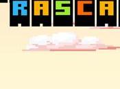 Brave Rascals elettrizzante arcade retrò pieno azione!