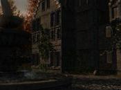 Obscuritas debutterà domani
