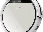 Shopping GearBest