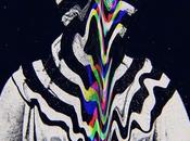 VILLENEUVE, Phencyclidine