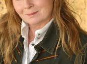 Intervista melinda snodgrass