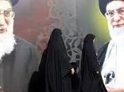 Moon denuncia: prigioniere politiche iraniane costrette “test verginità”