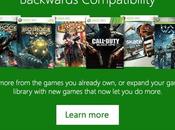 Call Duty, Skate trilogia Bioshock potrebbero arrivare presto catalogo retrocompatibili Xbox Notizia