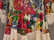 Sole, Mare Moda Positano: scegli colore Antica Sartoria Positano