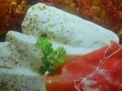 patate ricette rosti