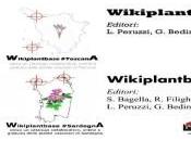 WIKIPLANTBASE: database censire specie arboree!