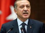 Turchia. Erdogan, ‘Europa terroristi Pkk’, Ankara sostiene quelli dell’Isis