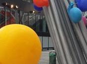 Garibaldi, “Galleria” eventi: Made agli Zero Assoluto. programma