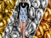 SS16 Easter Fashion