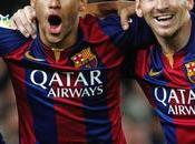 Quarti Champions League: L’AAnalisi Barcellona Atletico Madrid