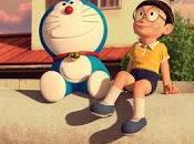 Doraemon film