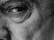 Quarant’anni senza Luchino Visconti, ricordo Presidente David Donatello Gian Luigi Rondi