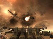 prossimo gioco regalato Origin Medal Honor: Pacific Assault Notizia