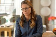 “Supergirl”: Kara riuscirà riguadagnarsi fiducia tutti?