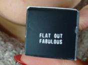 Flat Fabulous [Foto Review]