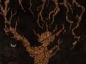 Deadly Carnage Chasm
