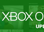Disponibile nuovo aggiornamento Preview Xbox Notizia