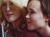 L’amore, malattia giustizia Julianne Moore Ellen Page