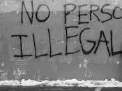 Invasione