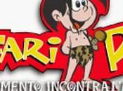 Safari Park 2016: Promozioni Sconti