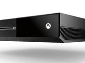 Microsoft tagliato prezzo Xbox dollari fino aprile Notizia