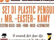 Pasqua 2016 Cilento seconda edizione Clip Fest.