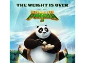 Kung Panda