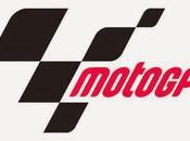 MotoGP 2016: Loasail (Qatar)