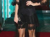 Pixie Lott Blumarine‏