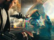 Quantum Break Destiny: Prove Osiride diretta Twitch marzo