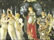 “Mattinata Fiorentina” Primavera) Alberto Rabagliati