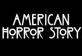 “American Horror Story”: sono paio idee gioco stagione