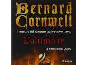 L'ultimo Bernard Cornwell
