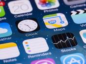 disponibile oggi iPhone iPad Notizia