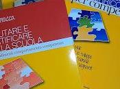 Guide formazione sulle competenze