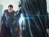 Batman Superman, trailer esclusivo Amazon