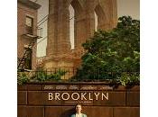 Brooklyn