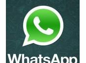 News WhatsApp, Nuove Funzioni Arrivo sull’App Android