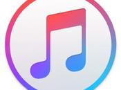 Apple rilascia nuova versione iTunes Windows [Aggiornato Vers. 12.3.3]