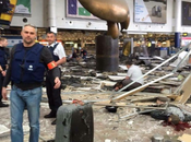 Terrorismo, bombe Bruxelles: terribile bilancio morti feriti